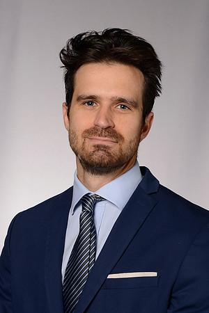 093 STS2024 Headshots