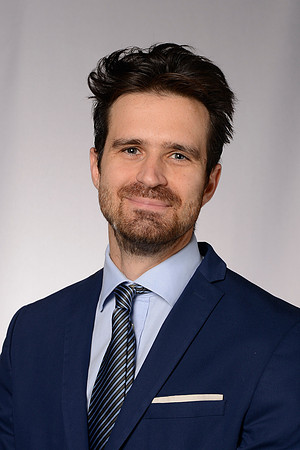 094 STS2024 Headshots