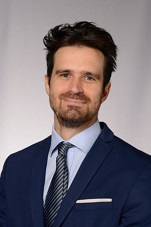095 STS2024 Headshots