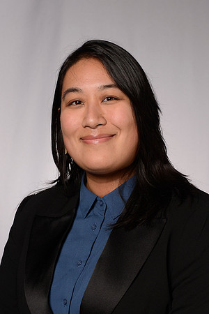 096 STS2024 Headshots