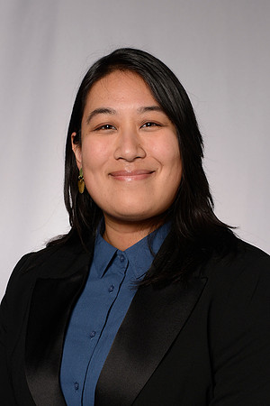 097 STS2024 Headshots