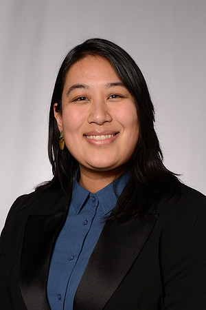 098 STS2024 Headshots
