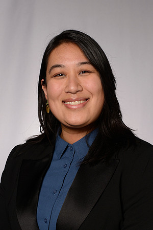 099 STS2024 Headshots