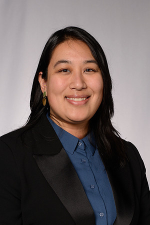 100 STS2024 Headshots