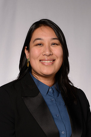 102 STS2024 Headshots