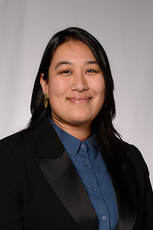 103 STS2024 Headshots