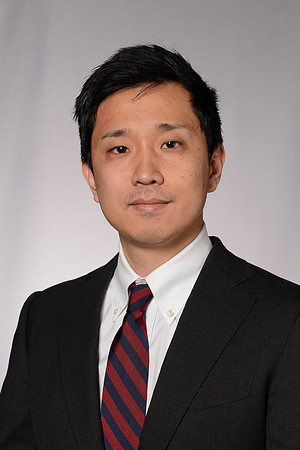 104 STS2024 Headshots