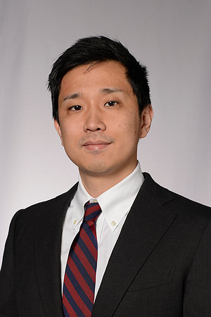 105 STS2024 Headshots