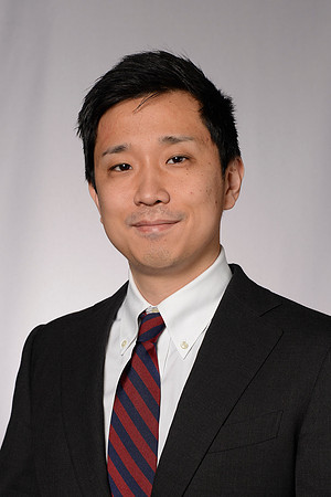 106 STS2024 Headshots