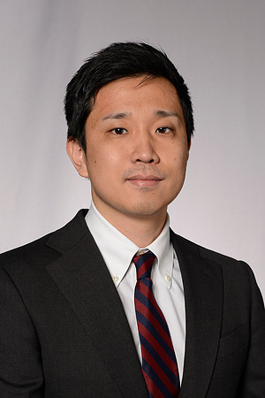 107 STS2024 Headshots