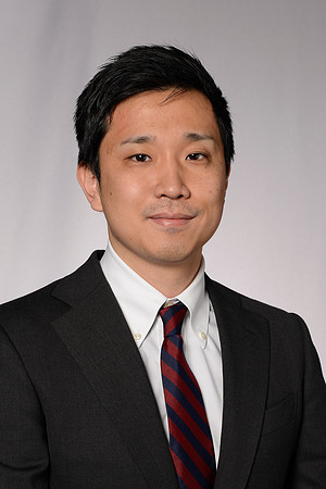 108 STS2024 Headshots