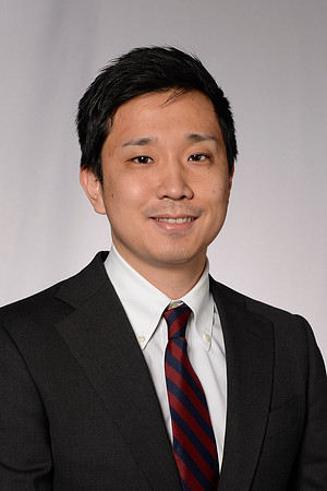 109 STS2024 Headshots