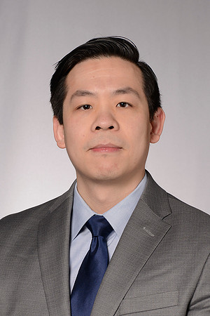 110 STS2024 Headshots