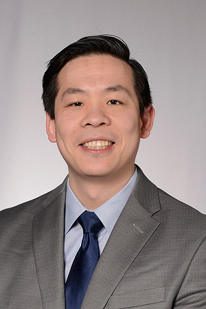 113 STS2024 Headshots