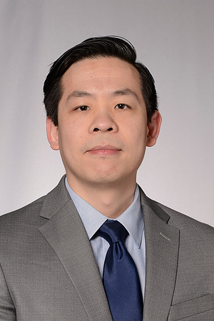 114 STS2024 Headshots