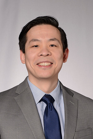 115 STS2024 Headshots