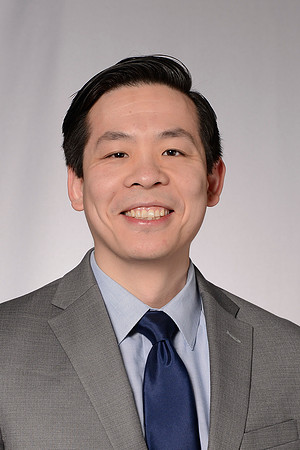 116 STS2024 Headshots
