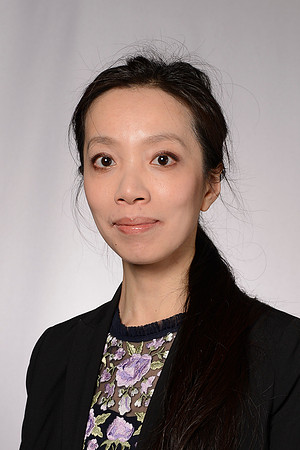 117 STS2024 Headshots