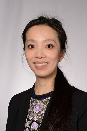 119 STS2024 Headshots