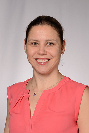 124 STS2024 Headshots
