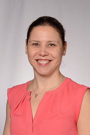 125 STS2024 Headshots