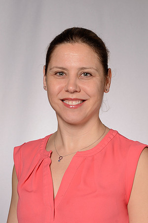 126 STS2024 Headshots