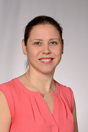 127 STS2024 Headshots