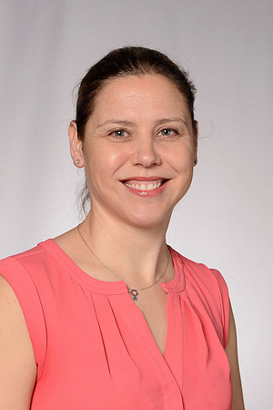 128 STS2024 Headshots
