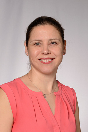 129 STS2024 Headshots