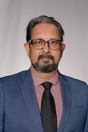 130 STS2024 Headshots