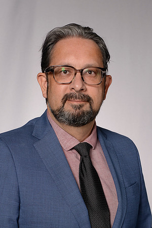 132 STS2024 Headshots