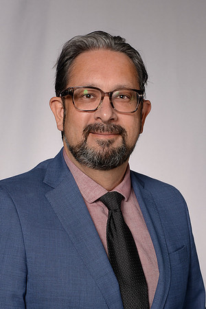 133 STS2024 Headshots