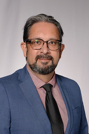 134 STS2024 Headshots