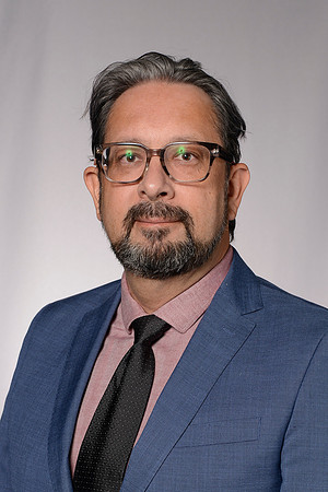 135 STS2024 Headshots