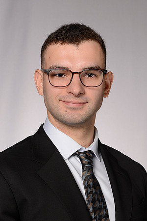 138 STS2024 Headshots