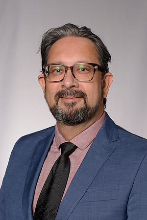 136 STS2024 Headshots