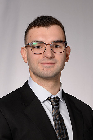 139 STS2024 Headshots