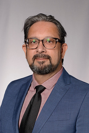 137 STS2024 Headshots