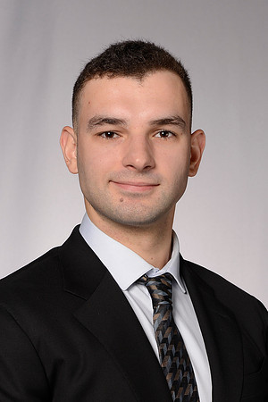 141 STS2024 Headshots