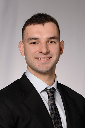 142 STS2024 Headshots