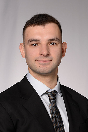 143 STS2024 Headshots