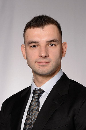 144 STS2024 Headshots