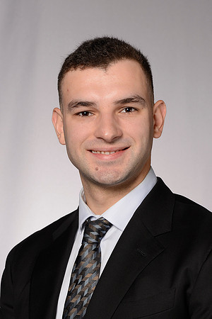145 STS2024 Headshots