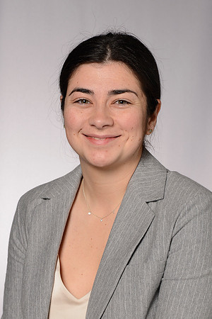 151 STS2024 Headshots