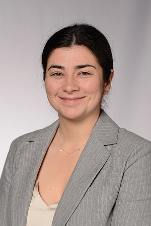 152 STS2024 Headshots