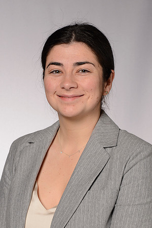 153 STS2024 Headshots