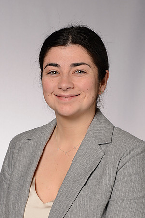 154 STS2024 Headshots