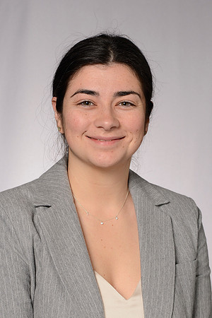 155 STS2024 Headshots