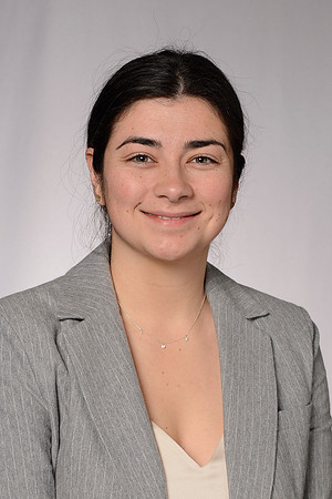 156 STS2024 Headshots
