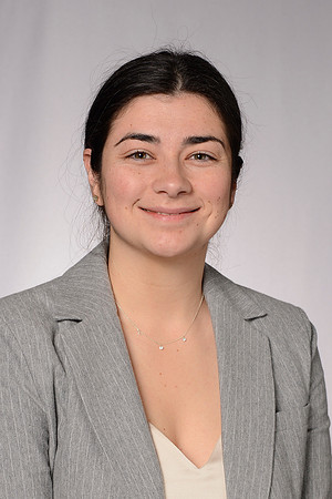 157 STS2024 Headshots